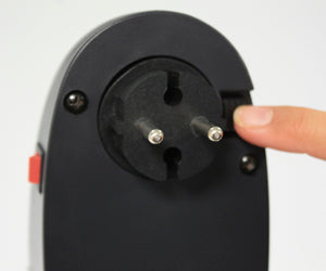 Fast Heater a 971 CZK