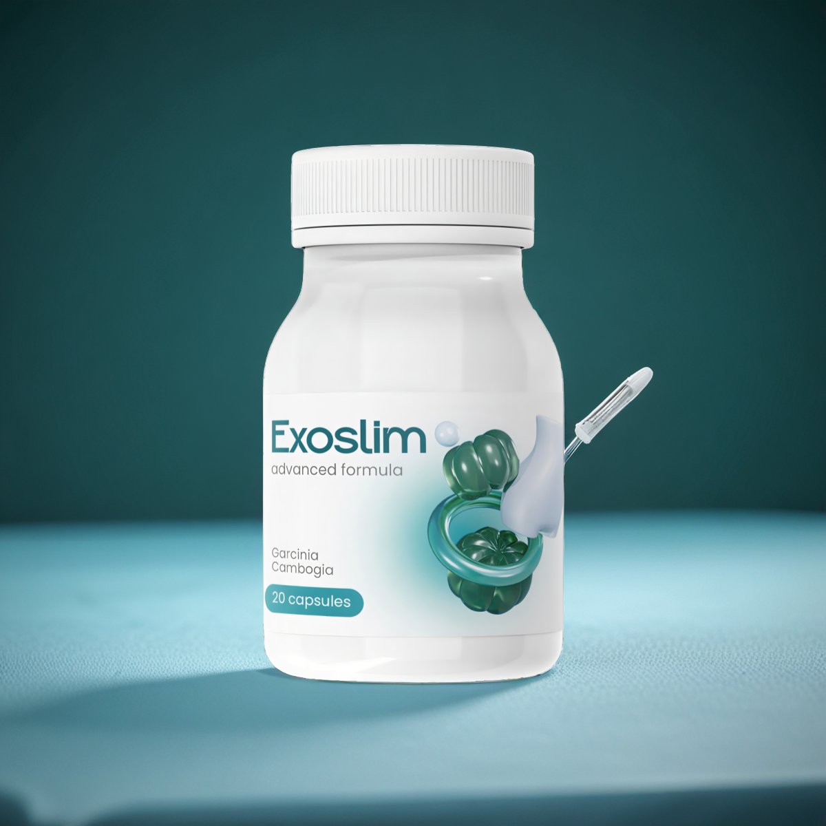 Exoslim