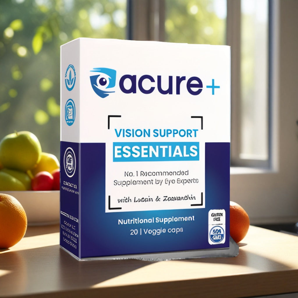 Acure Plus Low Price