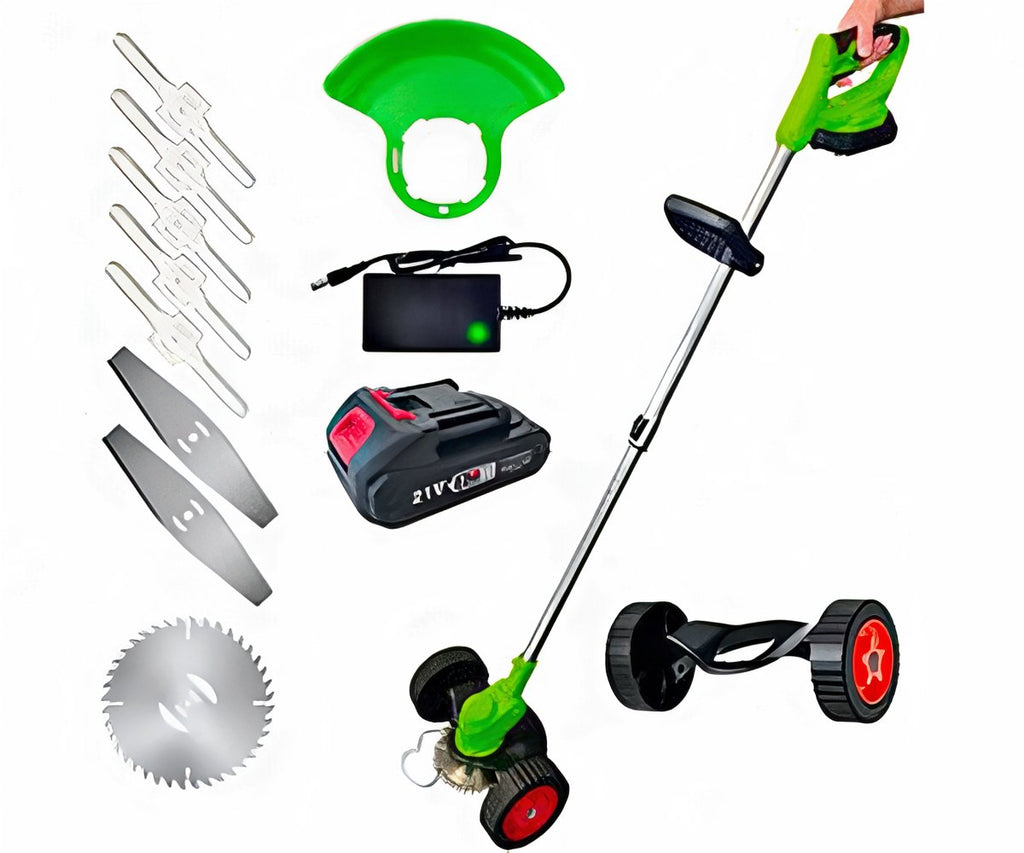 Fast Mower by Rotorazer a 333 PLN