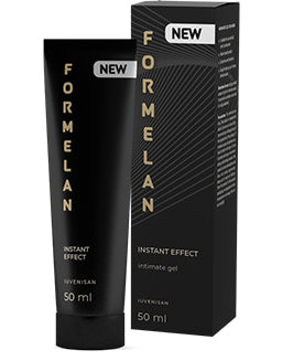 Formelan