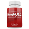 1 Bottle of HeightXL