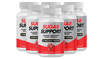 Sugar Support - 6 Bottles