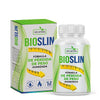 BIOSLIN