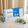 Adenofrin caps