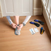 Superthotics a 39,99€