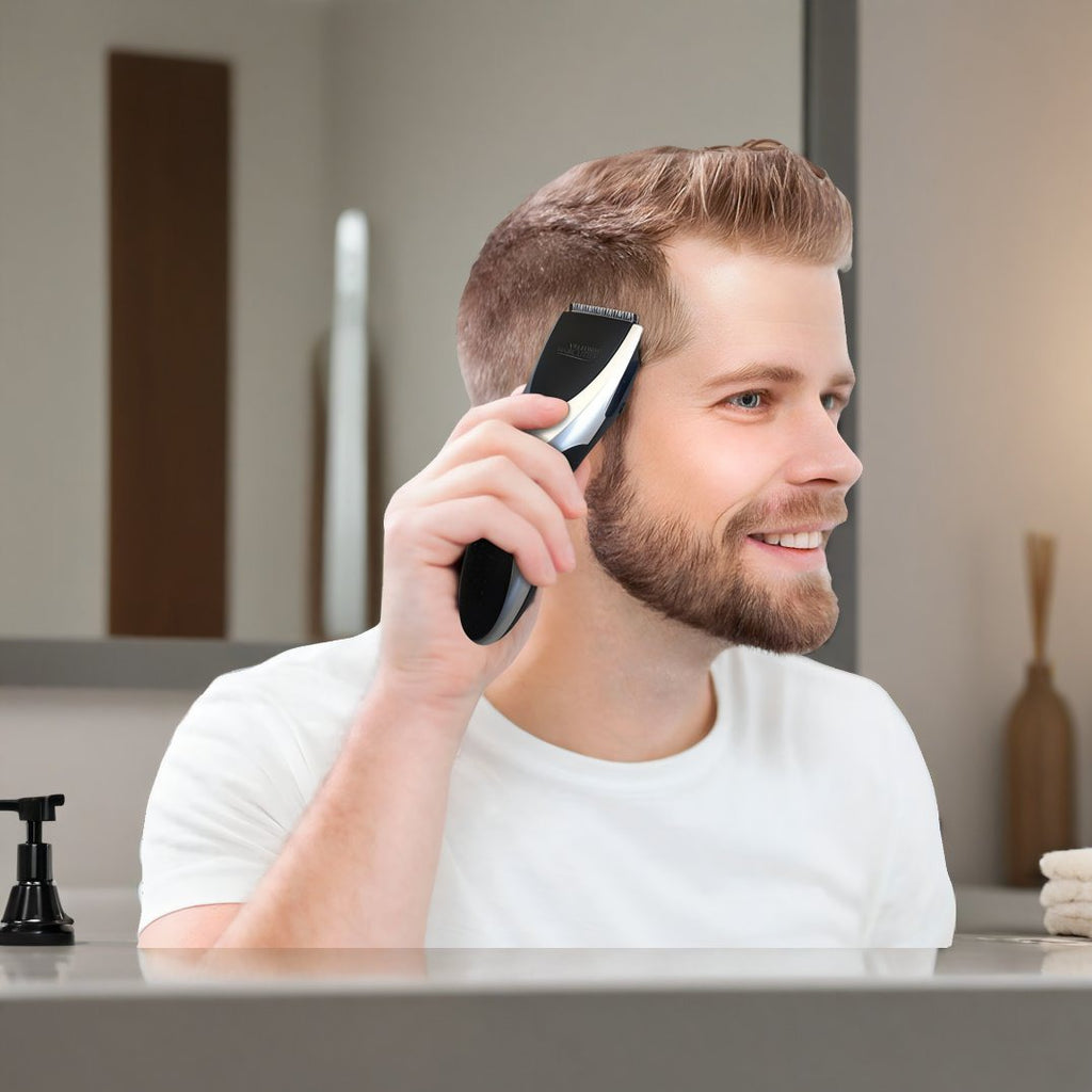 Velform Haircutter a 977 CZK