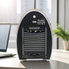 Fast Cooler Pro 2x1 a 49,99€