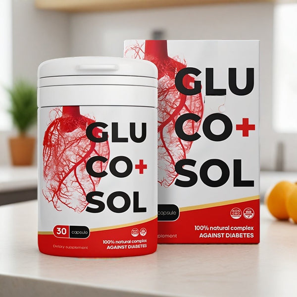 Glucosol