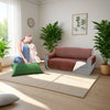 Starlyf Sofa Cover Two Seats a 24.219 HUF