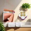 Amazing Legs a 59,99€