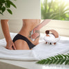 Celluslen Massager a 39,99€