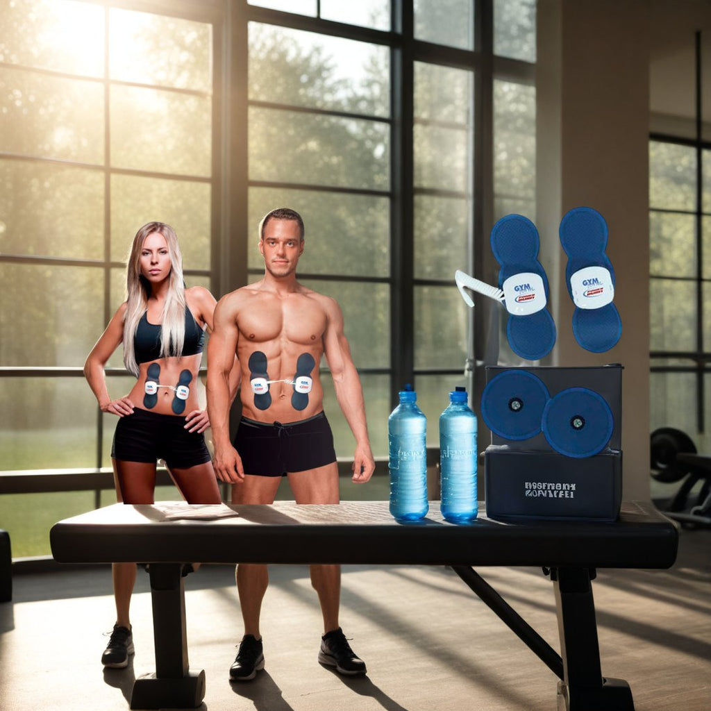 Power Burn a 149 LEU