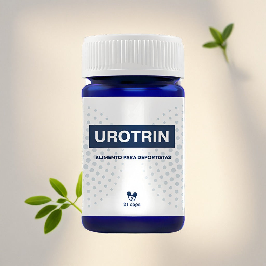 UROTRIN