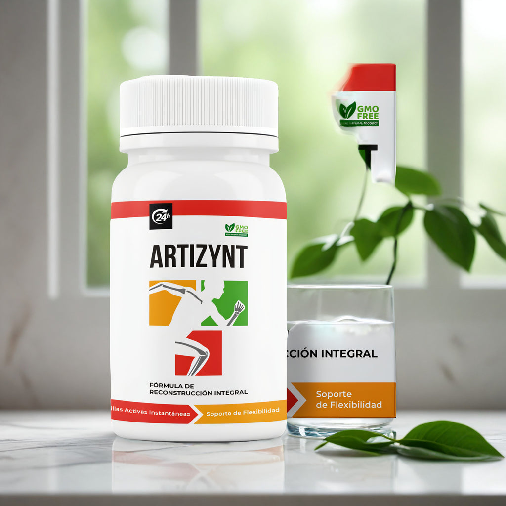 ArtiZynt