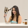 Tri-Wave Curler a 15.645 HUF