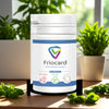 FRIOCARD