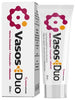VASOS DUO