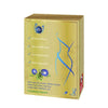 MEGA SLIM BODY MEGA PACK