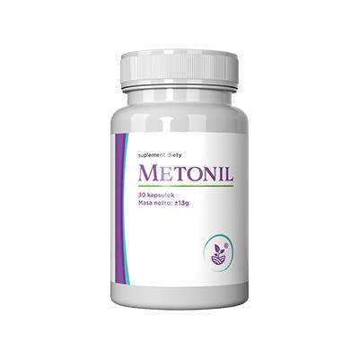 METONIL 99ZL