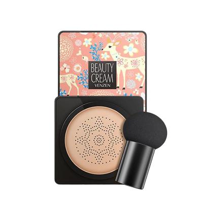 CUSHION VENZEN (LOW PRICE)