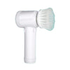 BRUSH IT