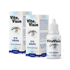 Vitavisin Drops