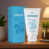 Calmano
