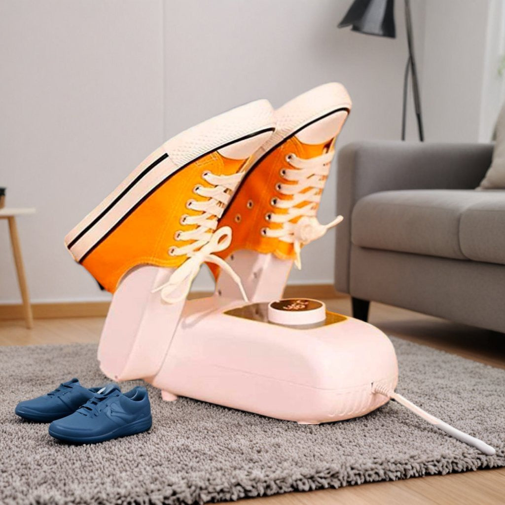 Shoes Dryer Pro a 248 LEU