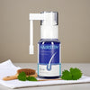 Hairstim
