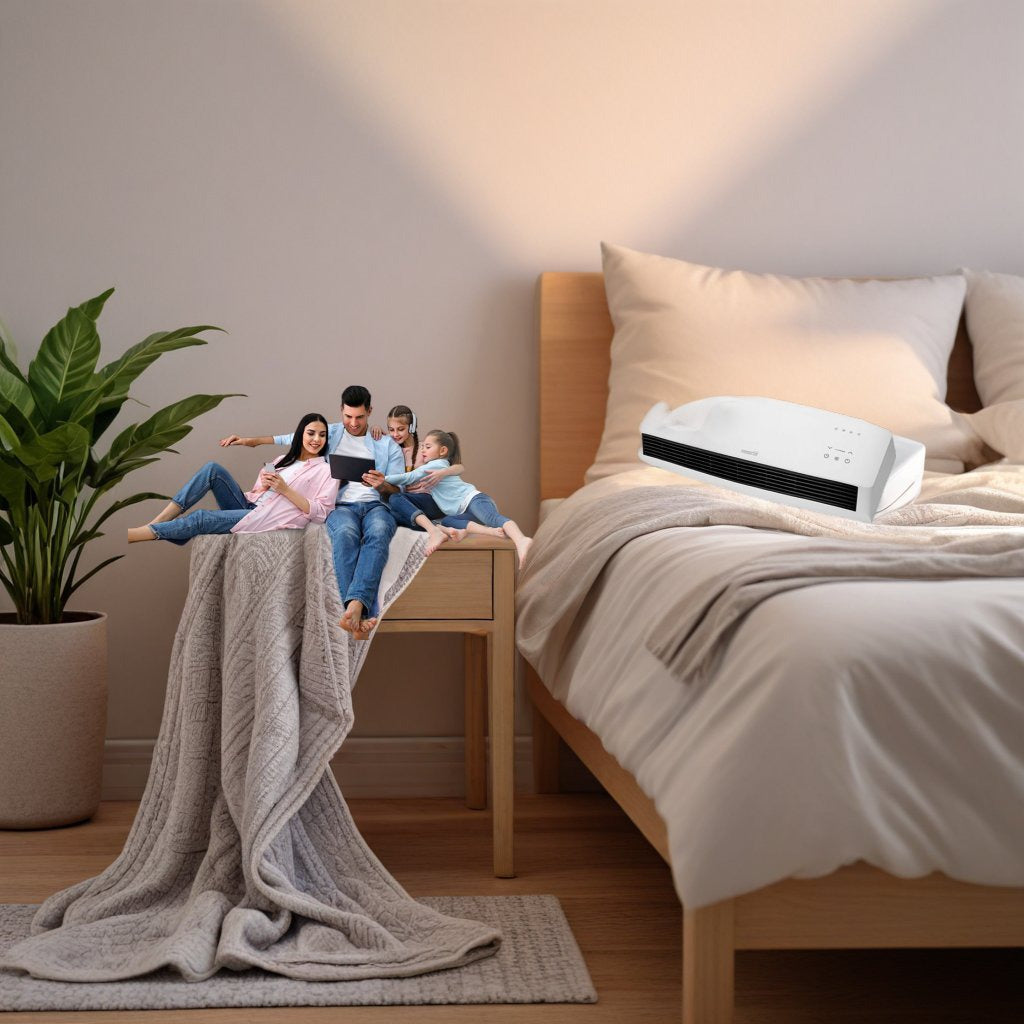 Starlyf Thermo Air a 36.042,20 HUF