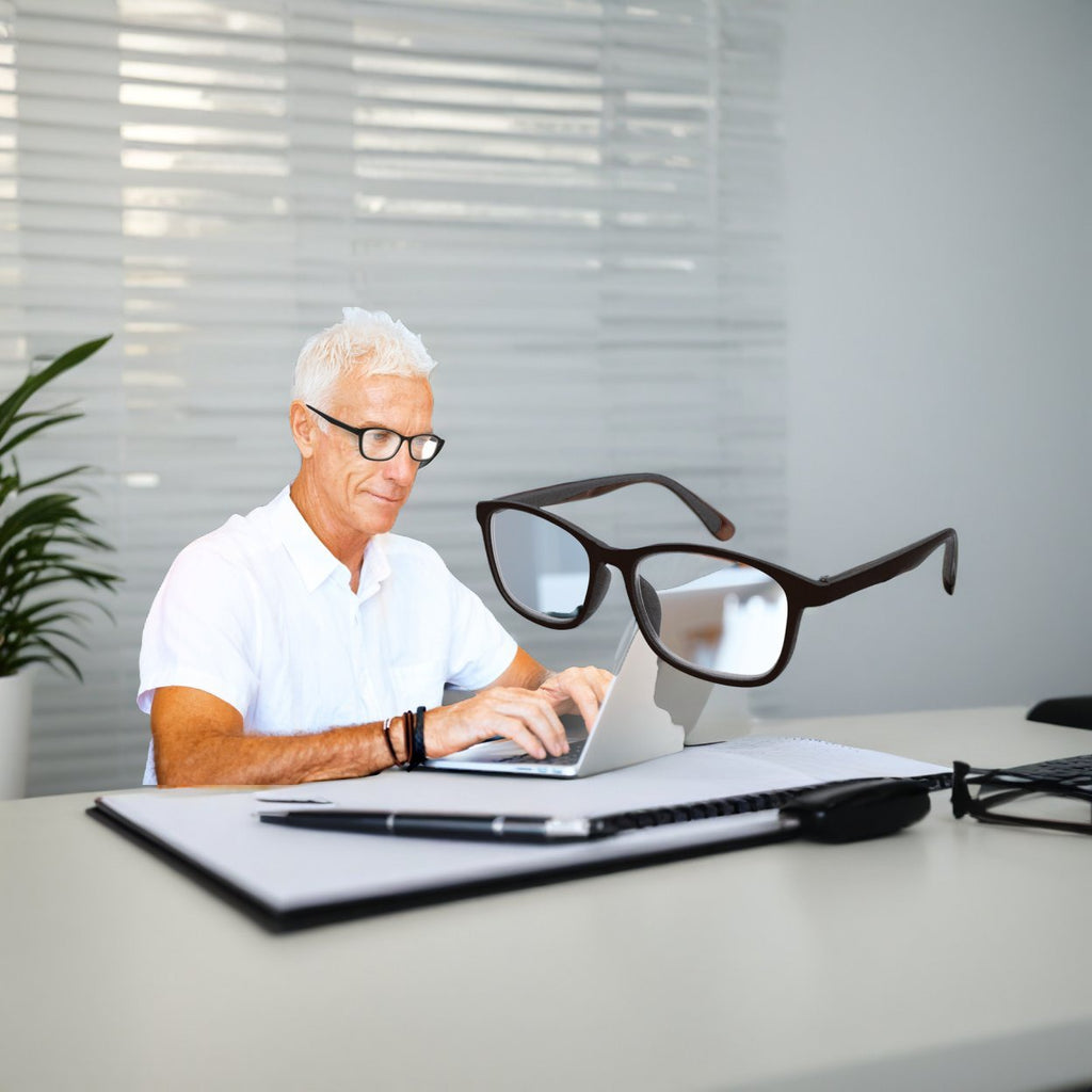 Vizzmax Autofocus a 184 PLN