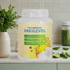 InsuLevel 49€