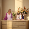 Contour Top set de 3 a 39,99€