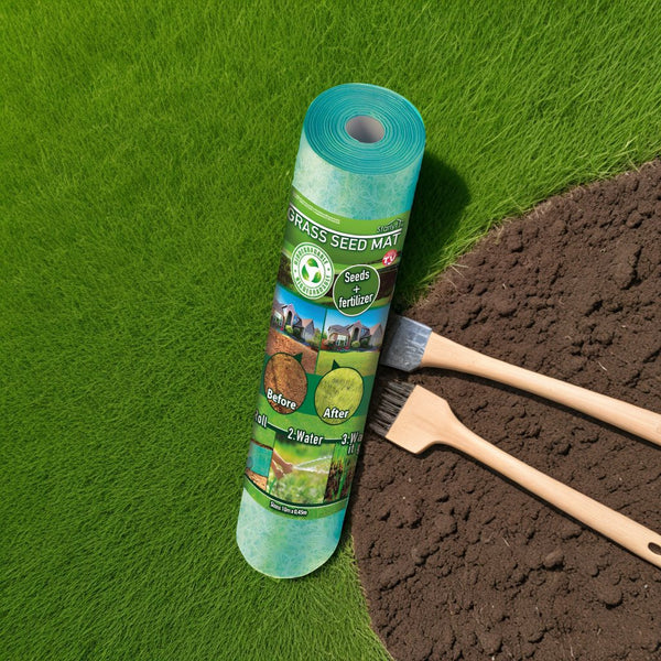 Grass Seed Mat a 23.888 HUF