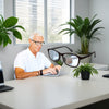 Vizmaxx Autofocus 2x1 a 15.846 HUF