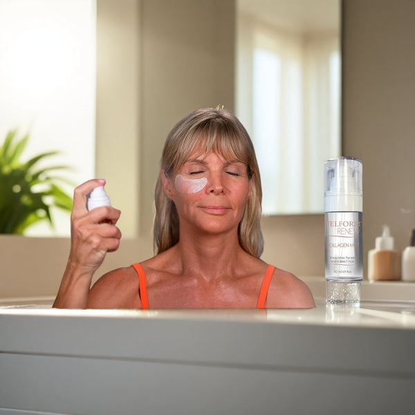 Velform Renew 2x1 a 1.221 CZK