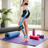 Insta Life a 39,99€