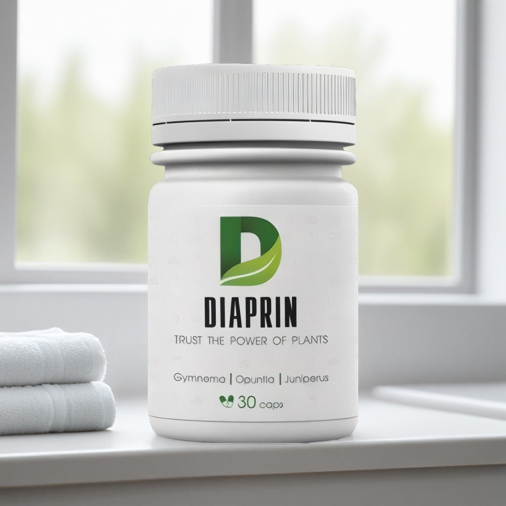 DIAPRIN