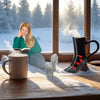 Anti Cold Socks 2x1 a 972 CZK
