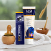 LIO STRONG ( PRICE)