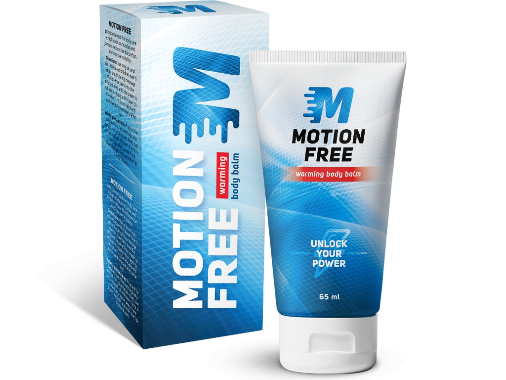 Motion