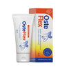 OSTEFLEX