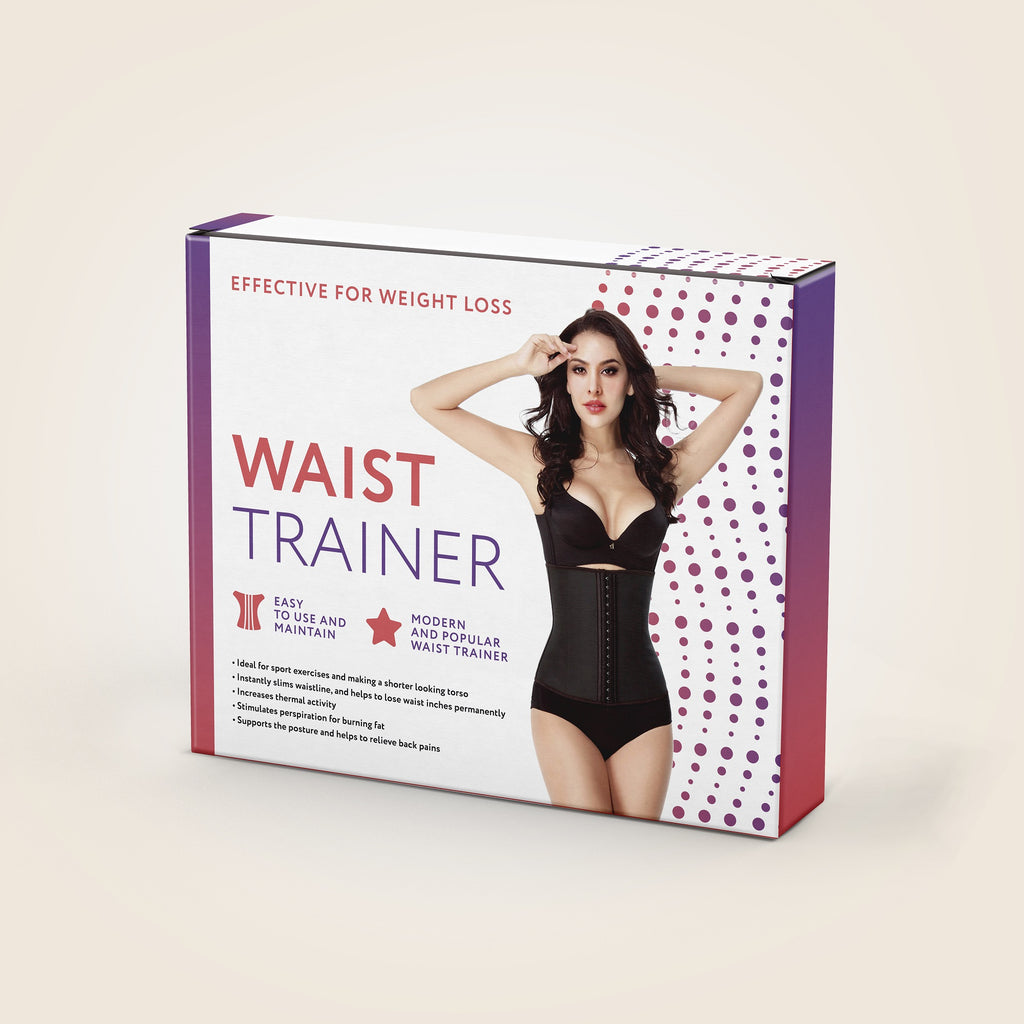 Waist Trainer