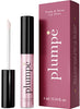 PLUMPE