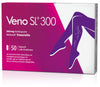 VENOXIL (FULLSS)