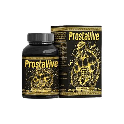 PROSTAVIVE (LOW PRICE)