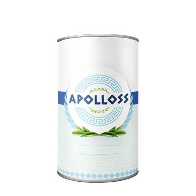 APOLLOSS (LOW PRICE)