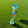 Grass Seed Mat a 1.500 CZK