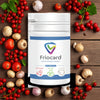 FRIOCARD